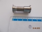 Preview: Bäcker Türspion 175 Grad, TS = 15-26 mm, 12 mm Bohrung verchromt