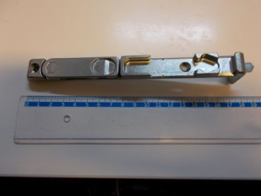 Preview: MACO Kantenriegel