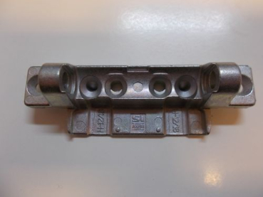 Preview: Scherenlager H-12/18 DH TS