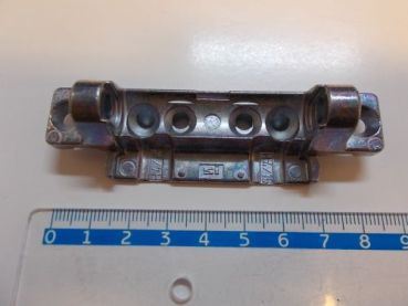 Preview: Scherenlager H-4/15 DH A0178 TS