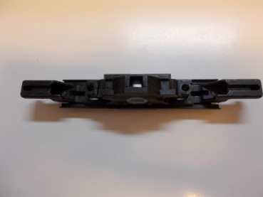 Preview: Schüco Kammergetriebe ohne FBS für Kunststofffenster