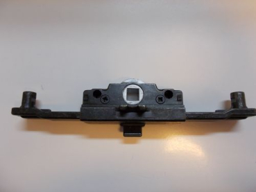 Schüco Kammergetriebe mit FBS 43 mm