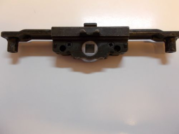 Preview: Schüco Kammergetriebe mit FBS 43 mm