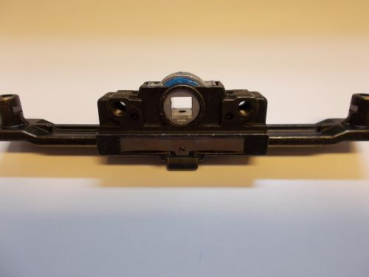 Preview: Schüco Kammergetriebe mit FBS 43 mm