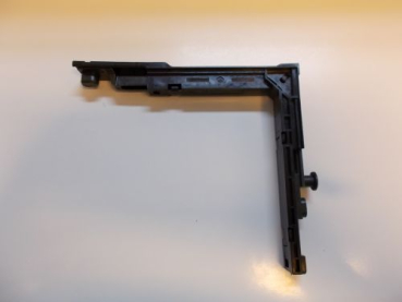 Schüco Ersatzteil Eckumlenkung 253378 253379 für Kunststofffenster oben unten