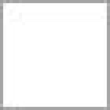 Preview: Flügelfalzdichtung für 12 mm Falzhöhe in weiß, 48023