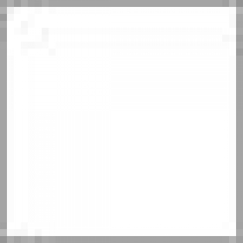 Preview: Stahlzargendichtung in weiß, 7419,  R 014/2