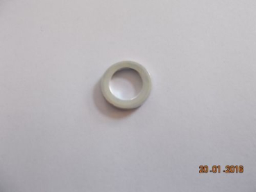 Fitschenringe 16 x 10 mm