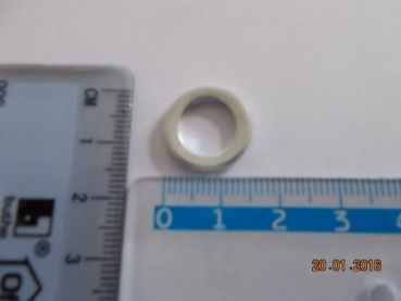Preview: Fitschenringe 16 x 10 mm