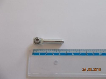 Preview: Füllstück H-12/18 TS