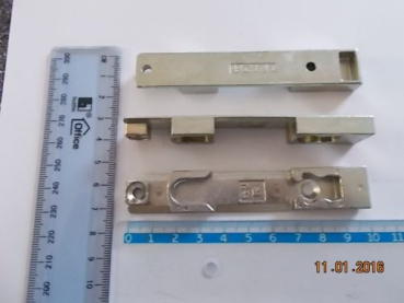 Preview: GU Kippschliessplatte