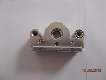 Maco Ersatz Schneckengehäuse für Multi-Trend