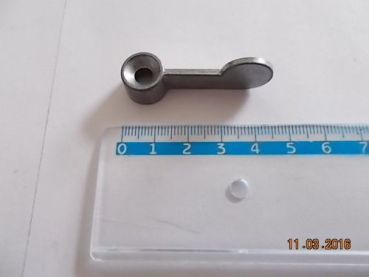 Preview: Vorreiber 45 mm