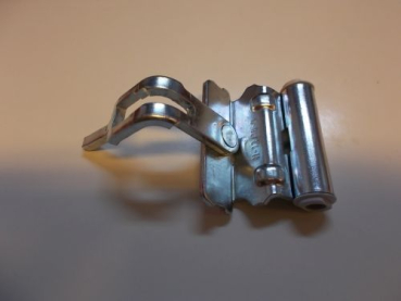 Winkelband H-12/18-9 DH TS