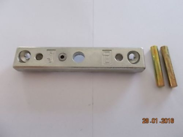 Zubehör für Bremsschere A03 80/0800 TS