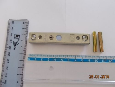 Preview: Zubehör für Bremsschere A03 80/0800 TS