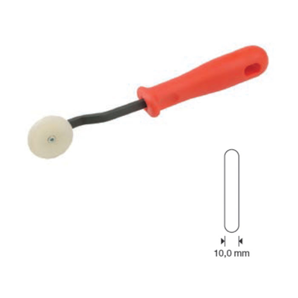 Einroller 15612, 49839, R 021/1