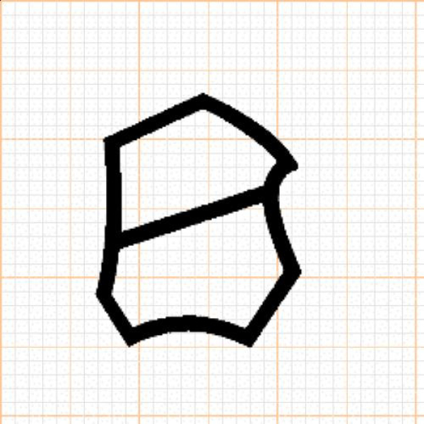 Stahlzargendichtung in weiß, 55854