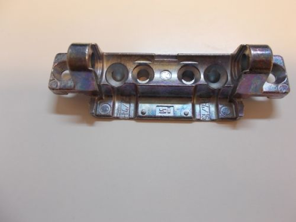 Scherenlager H-4/15 DH A0178 TS