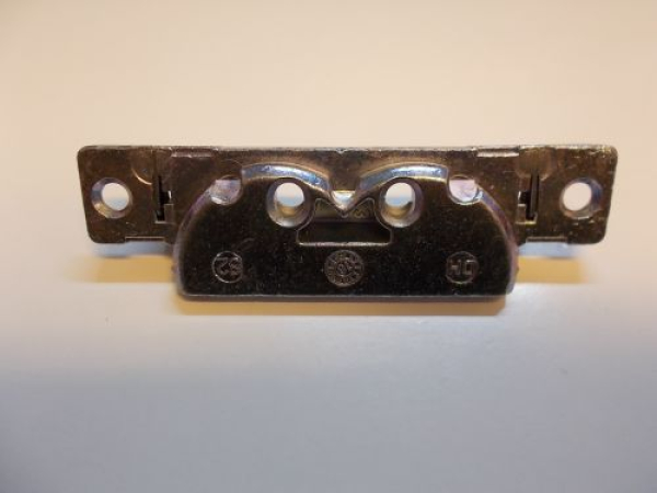 Scherenlager H-4/15 DH A0178 TS