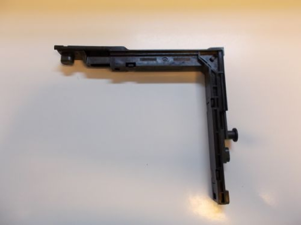 Schüco Ersatzteil Eckumlenkung 253378 253379 für Kunststofffenster oben unten