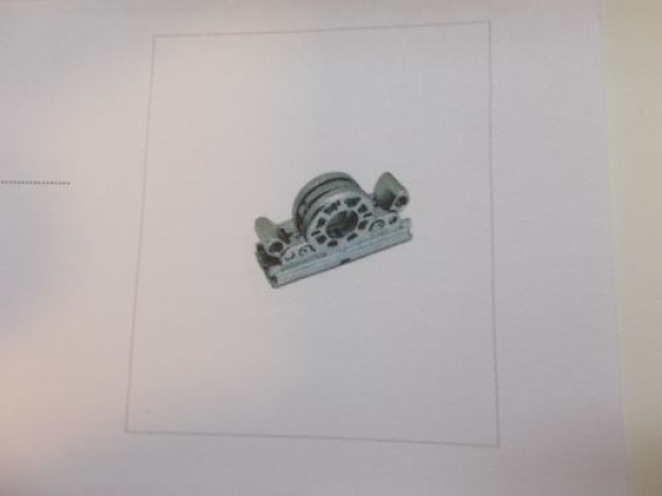 Roto Reparaturset Getriebeschnecke Centro