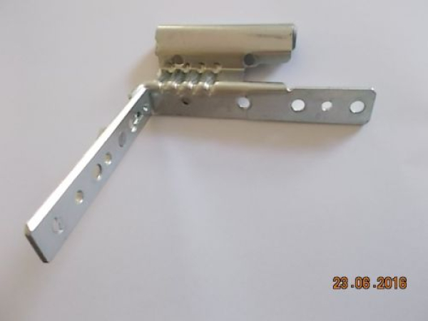 Falzeckband H-12/18-9 A0175 links TS