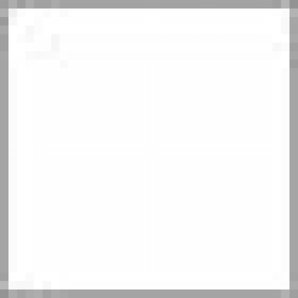 Stahlzargendichtung in weiß, 56561, R 014/4