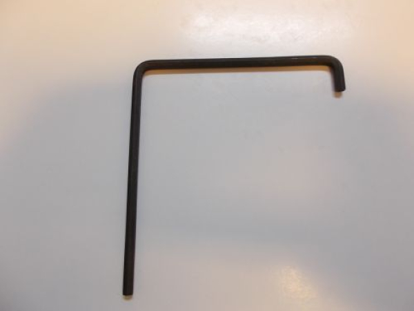 Roto Sechskant Schraubendreher R021 / 1