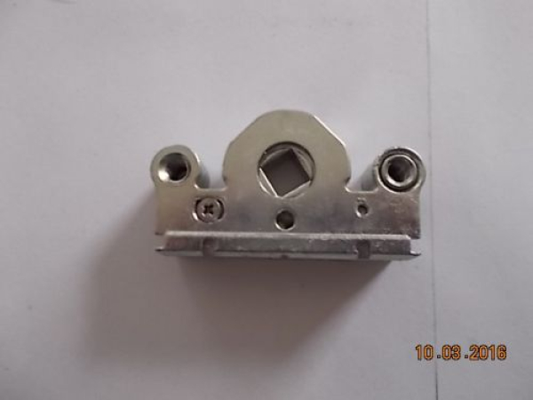 Maco Ersatz Schneckengehäuse für Multi-Trend