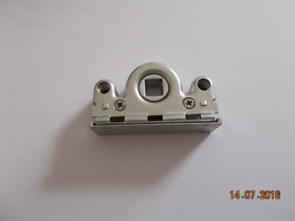 Winkhaus Schneckengehäuse als Ersatz für GRM GPM GPK GRK