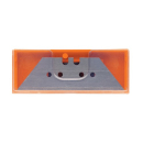 Trapez Ersatzklinge für Gehrungszange LÖWE, 68212